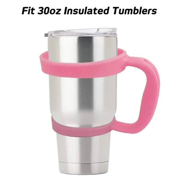 Portable Silicone Folding Water Cup