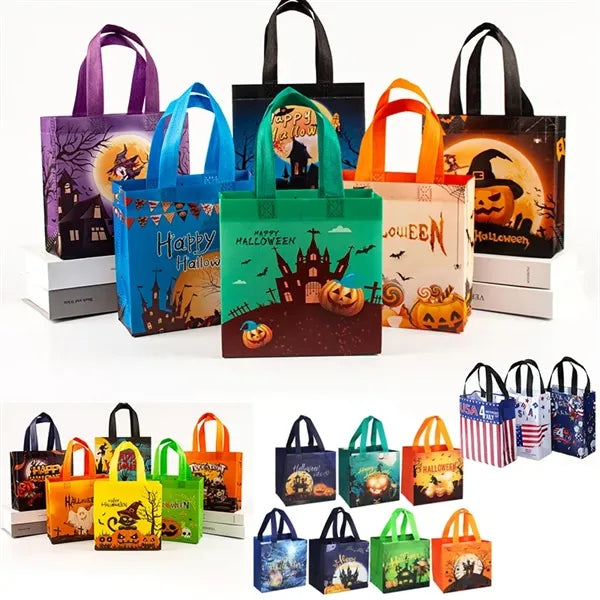 Non Woven Tote Bag