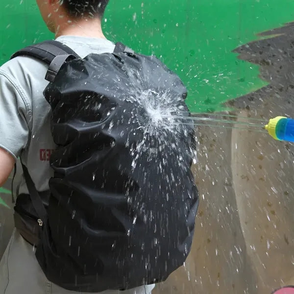 Camping Hiking Backpack