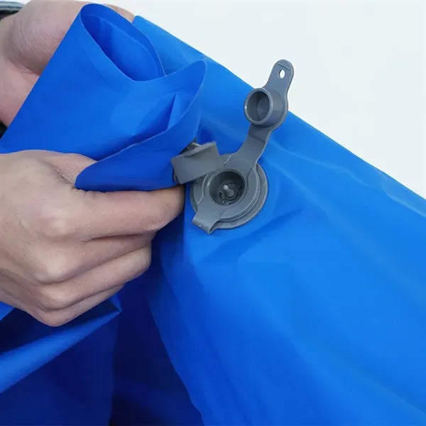 Portable Air Mattress