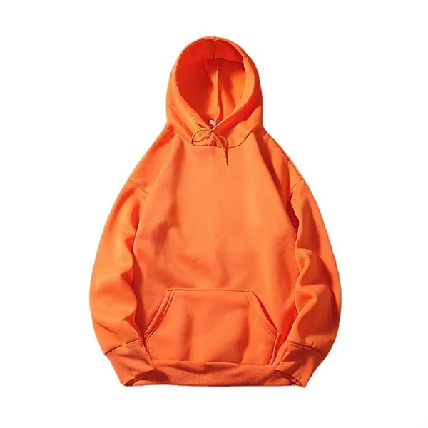 Adult Pullover Hoodie Fleece Liner 100% Polyester