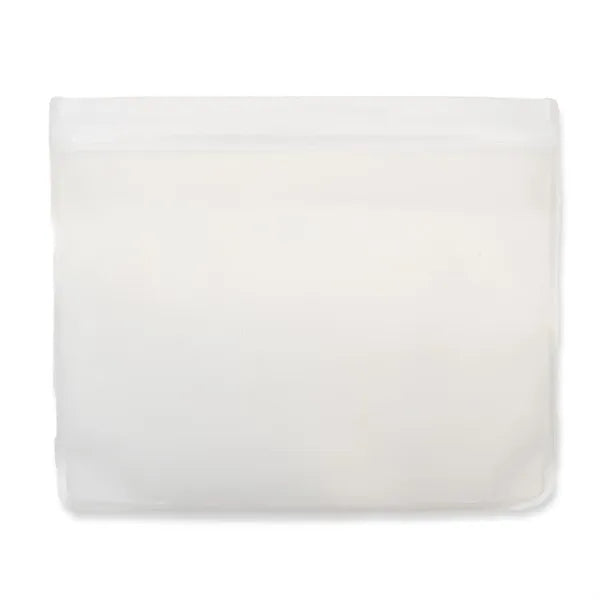 Store-It PEVA Pouch