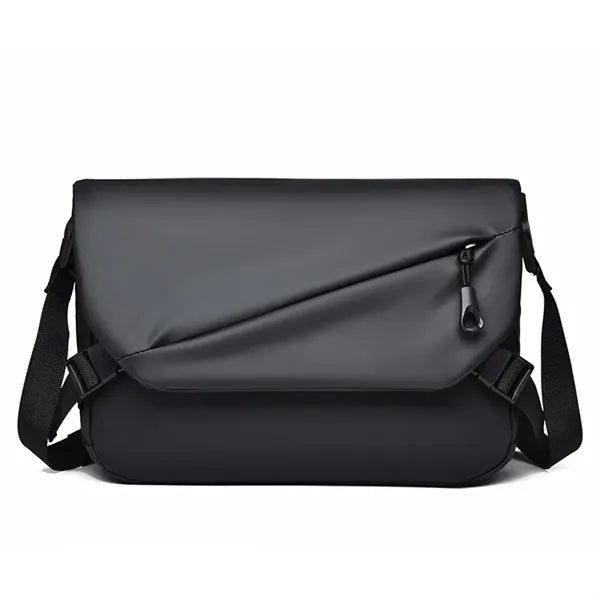 Waterproof Shoulder Bag