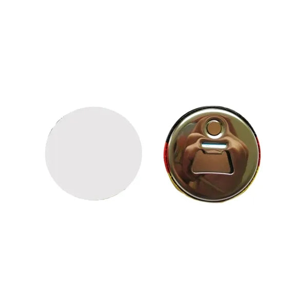 2.3 Inch Tinplate Opener