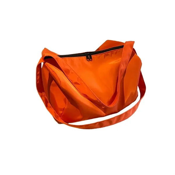 Large Capacity Tote Bag
