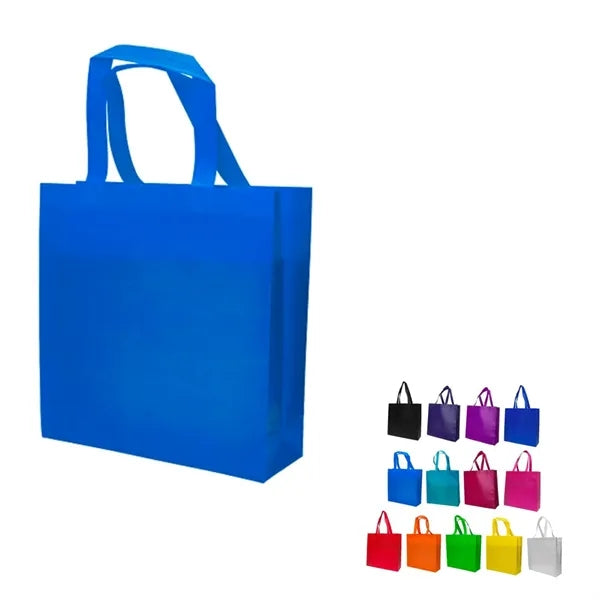 A3 Non-Woven Bag