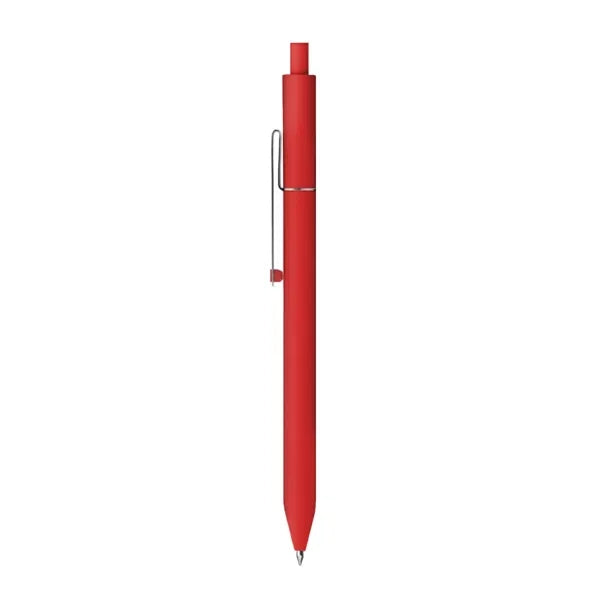Kaco Comfort Gel Pen