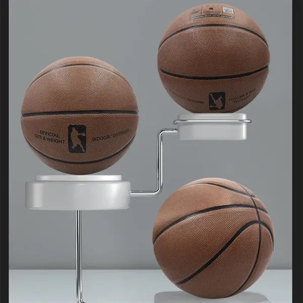 Official Size Indoor Outdoor Performance PVC Basketball