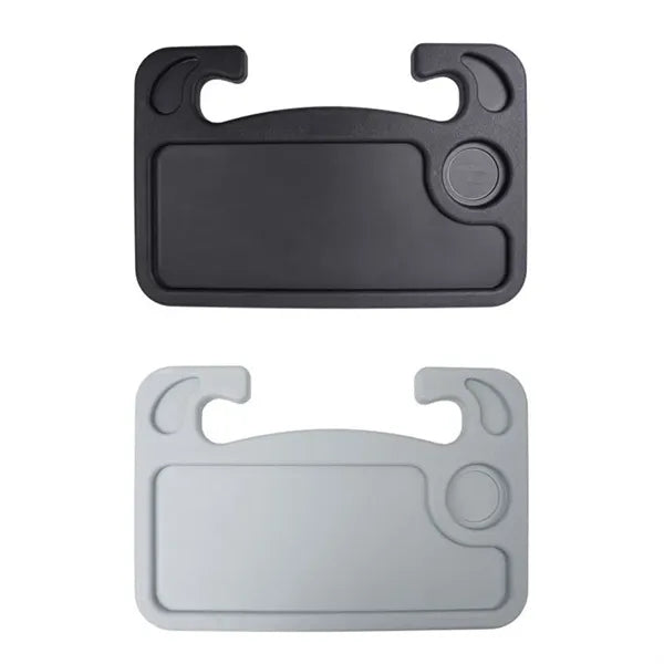 Car Steering Wheel Tray