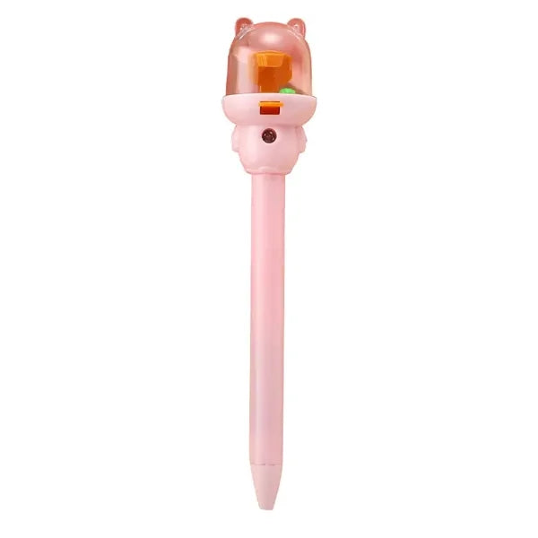 Creative Basketball Ballpoint Pen