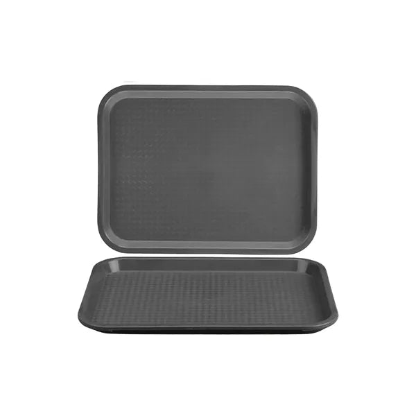 Eating Tray