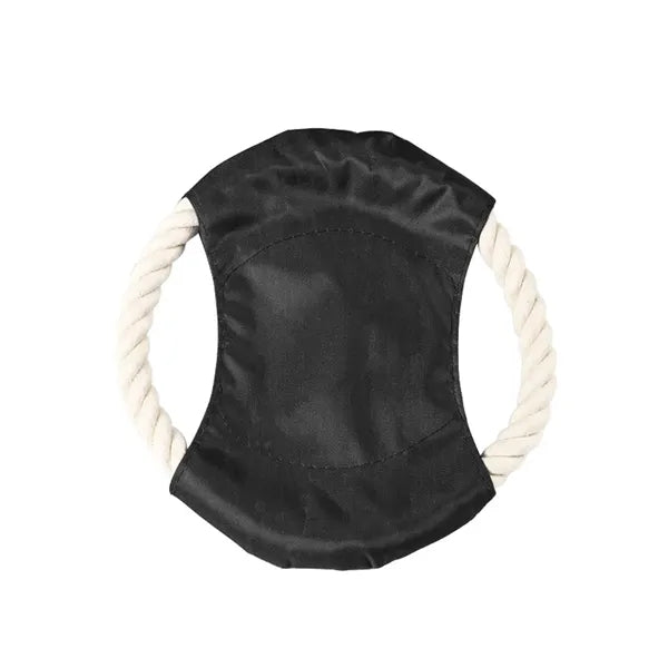 7'' Outdoor Pet Flying Disk