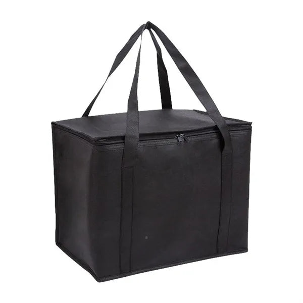 Cooler Grocery Bag
