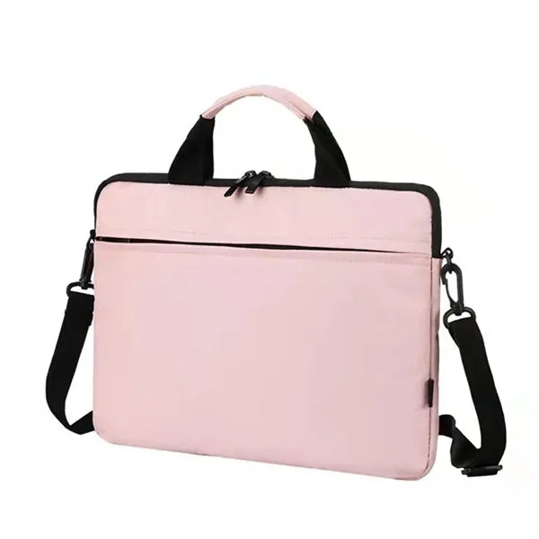 Slim Laptop Bag