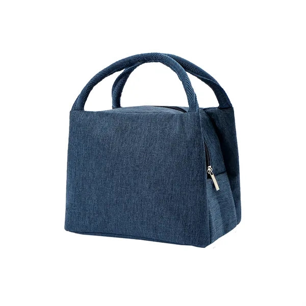 Insulated Lunch Bags