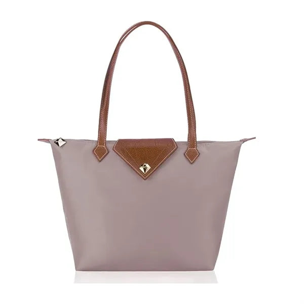 Shoulder Tote Bag for Women