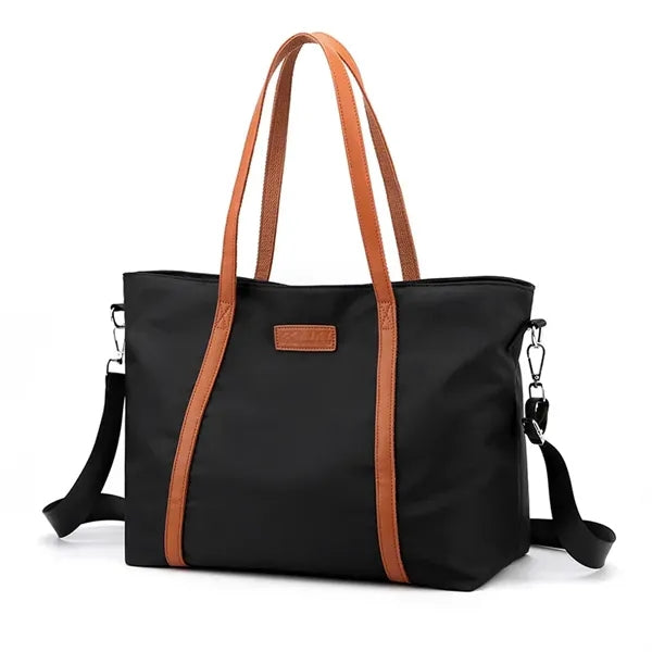 Kids Polyester Backpack
