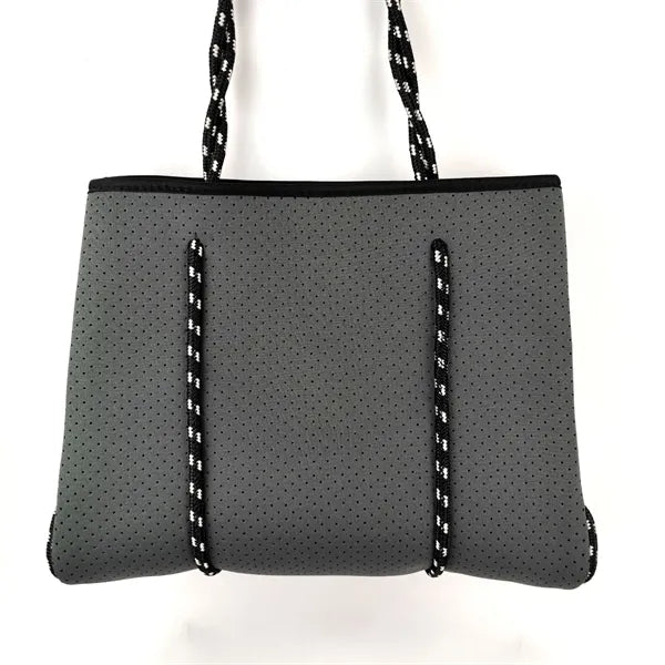 Multipurpose Gym Beach Bag