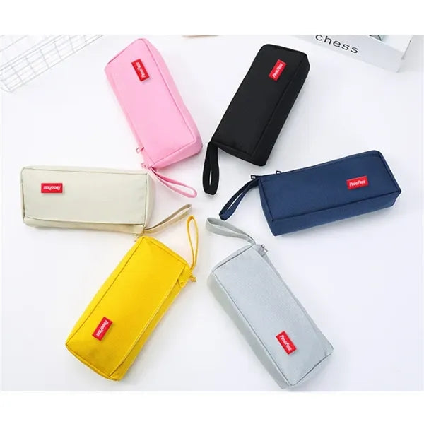 Travel Pen Bag