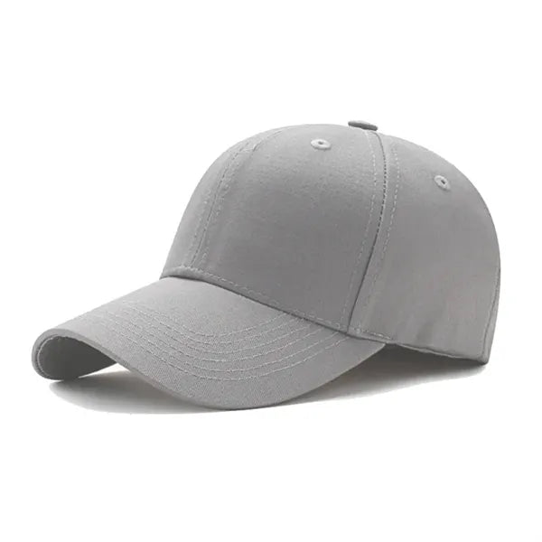 Rope Cap