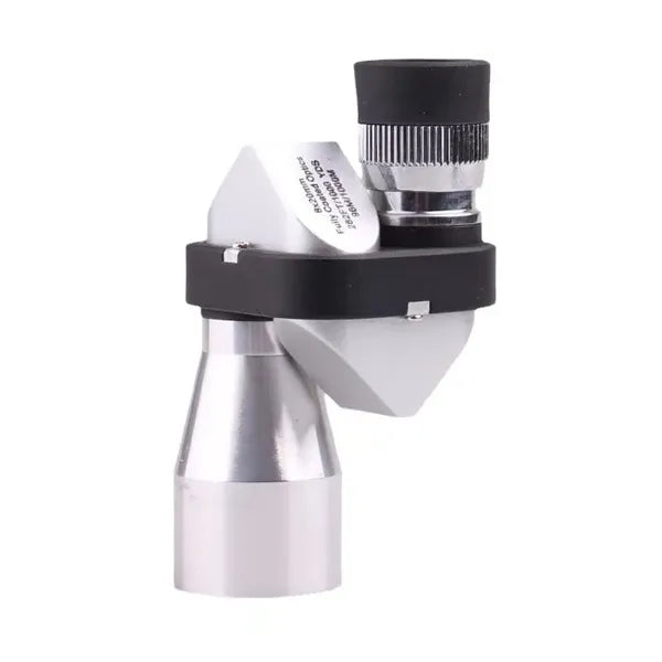 HD Mini Telescope