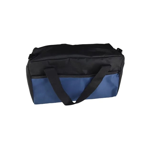 Canvas Heavy Duty Large Capacity Handbag Tool Bag