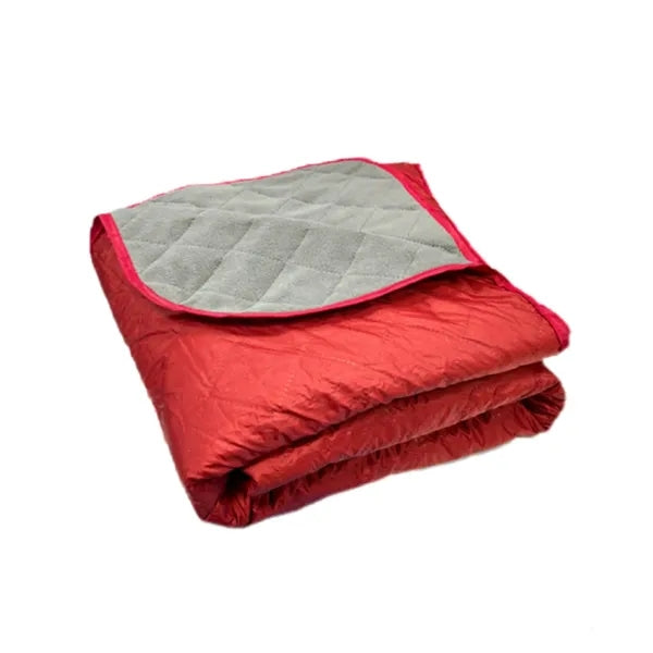 Outdoor Portable Picnic Mat