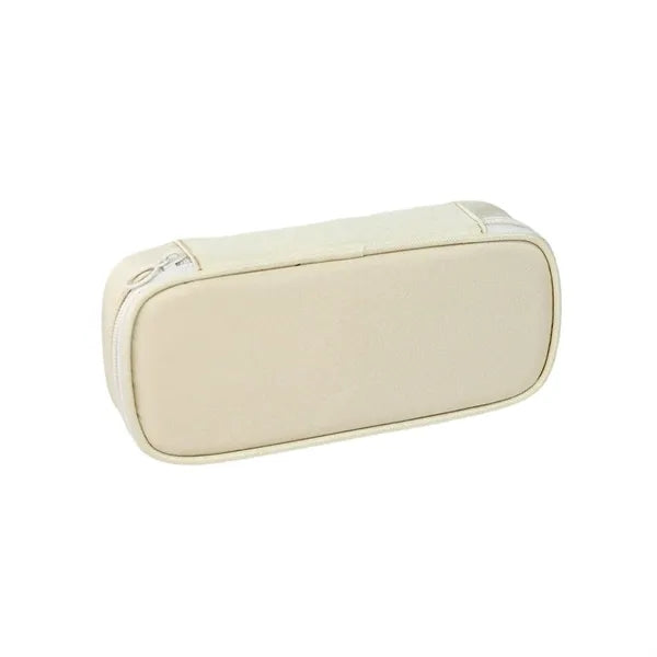 Oxford Cloth Pencil Case For Students