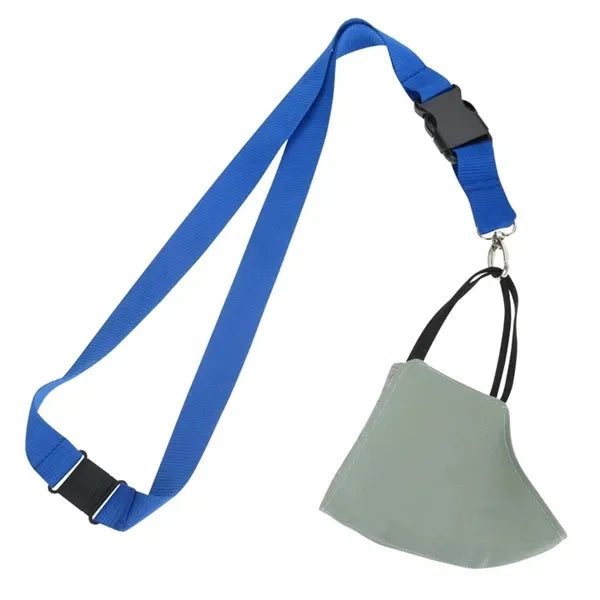 40" Lanyard