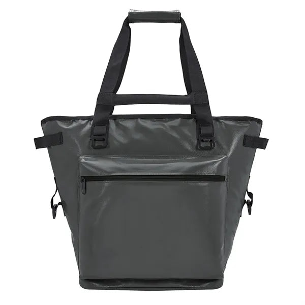 28 Can TPU Water Resistant Tote Cooler Bag