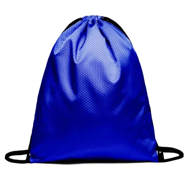 Drawstring Backpack