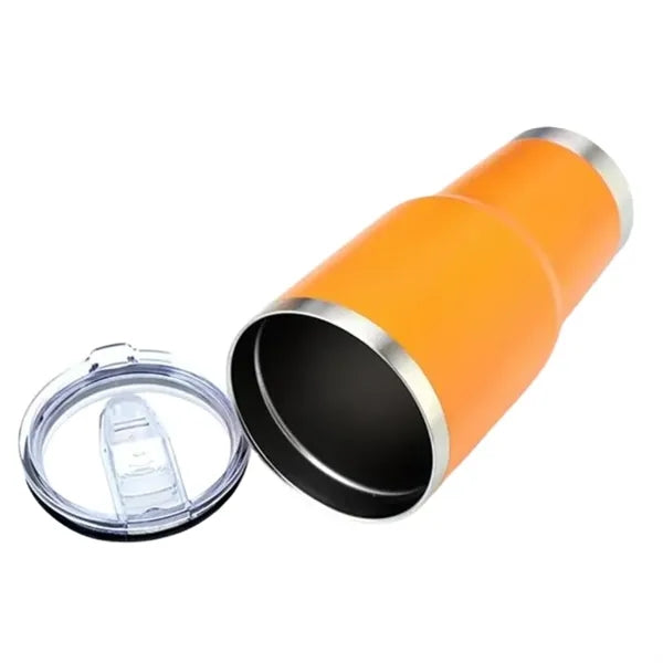 30oz. Tumbler