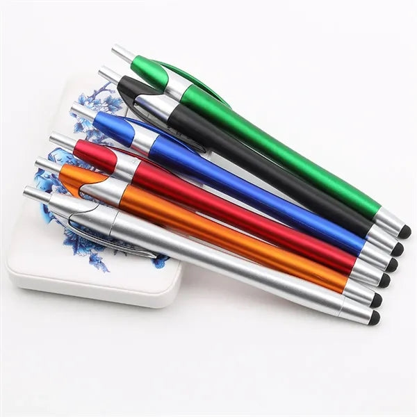 Stylus Pens for Touch Screens