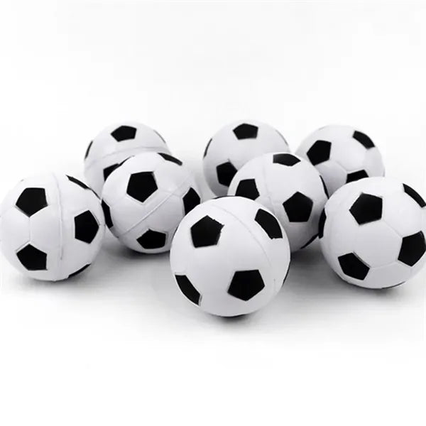 Stress Balls for Kids and Adults
