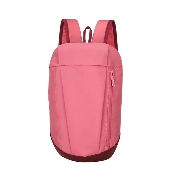 Lightweight Compact Outdoor Sports Backpack