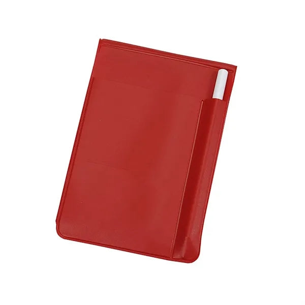 Pocket Notebook Memo Notepad Office School Supplies