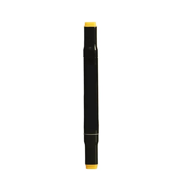 24 Colors Highlighter Marker Pen