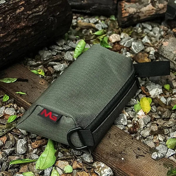 Portable Storage Bag