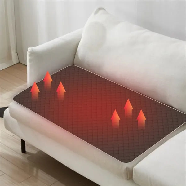 Heating Pad