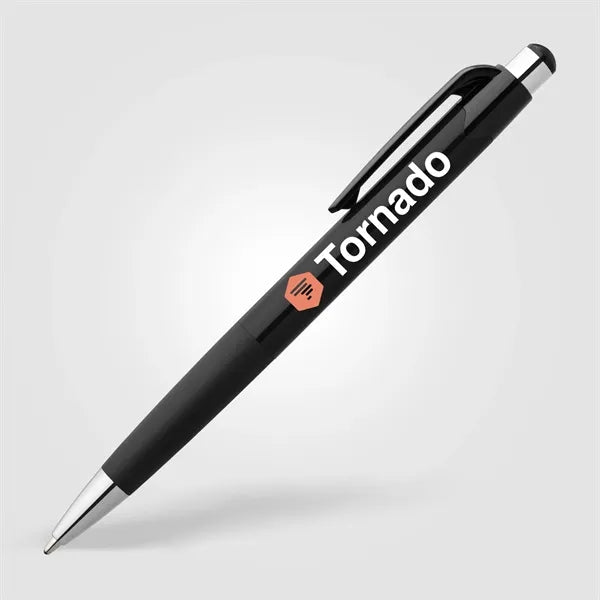 Smoothy Solids Pen - ColorJet