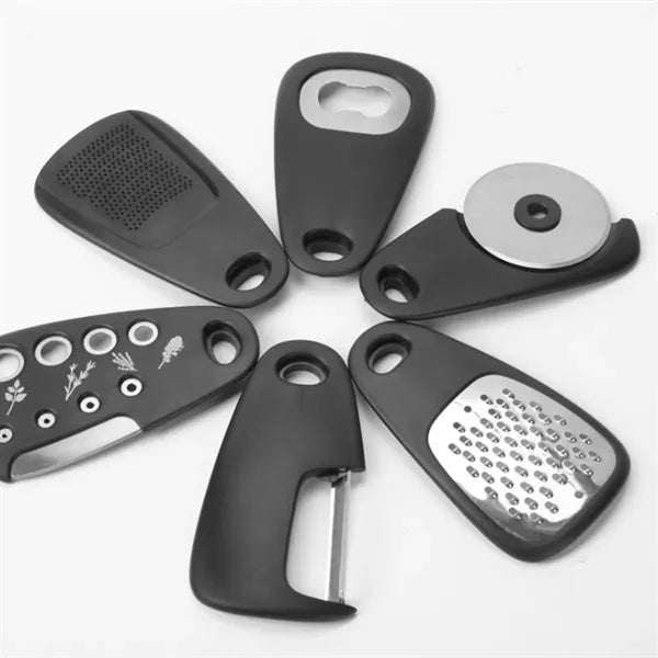 Kitchen Gadgets Set