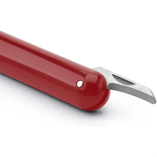 Wine Corkscrew