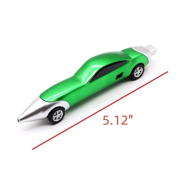 Car Styling Ballpoint Pen