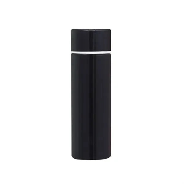 5 oz Tiny Insulated Vacuum