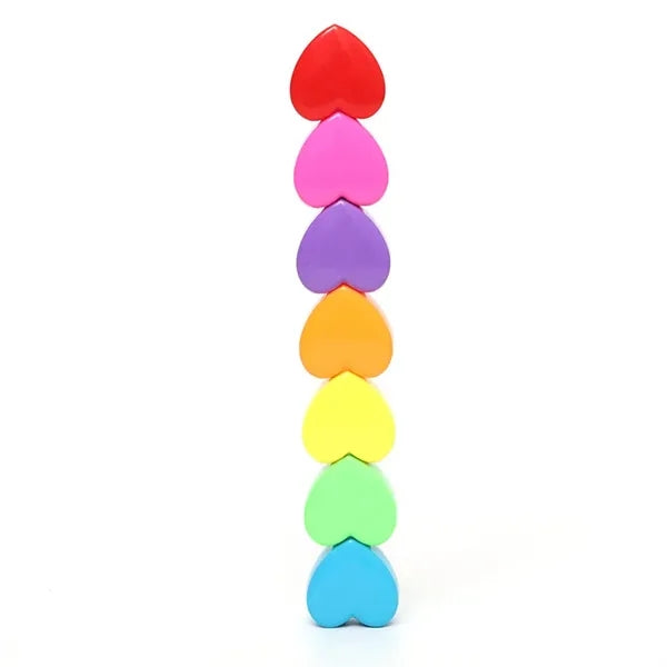 Spliced Highlighter