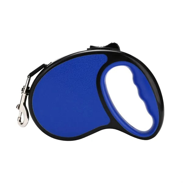 Retractable Dog Leash