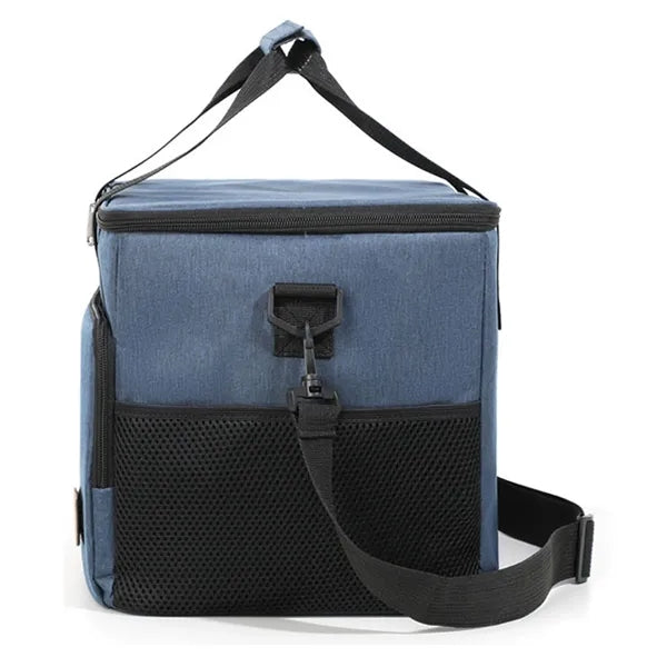 Big Waterproof Lunch Cooler Bag