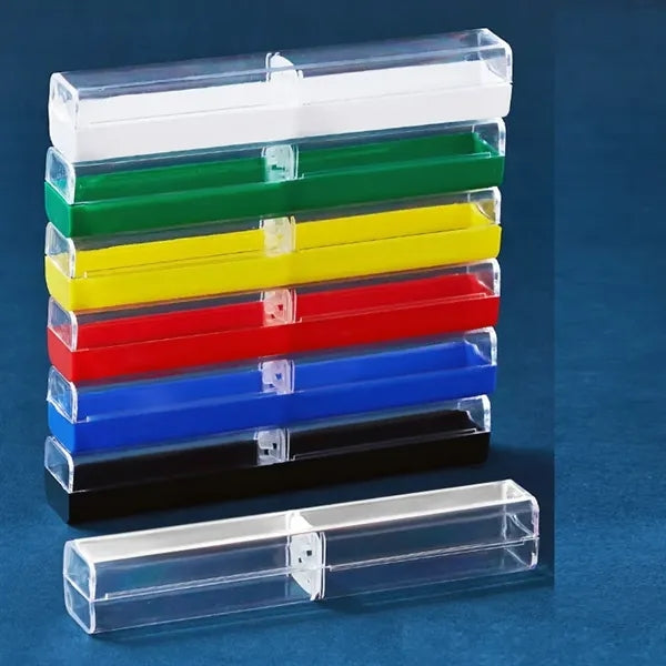 Acrylic Pen Box