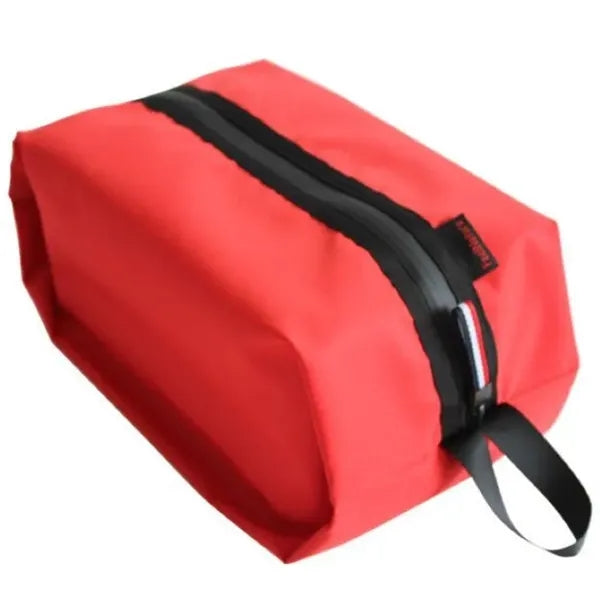Outdoor Waterproof Travel Bag