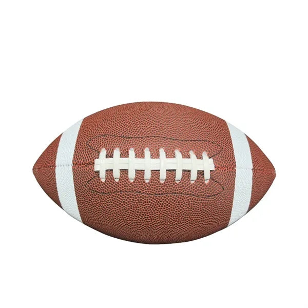 Official Size Football